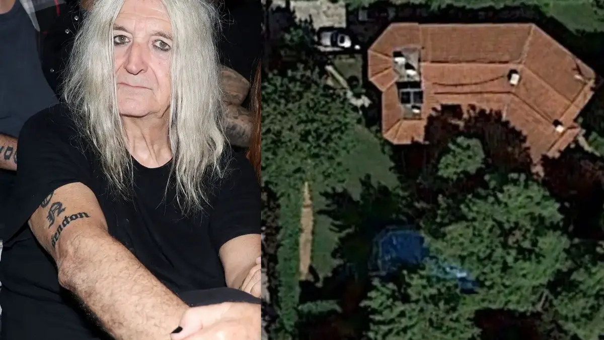 Νίκος Καρβέλας: Αγόρασε βίλα 1,4 εκατ. ευρώ στην Εκάλη – Τα ερωτήματα για την αγορά της
