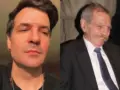Νίνο: Αποχαιρέτησε τον πρώην πεθερό του, Γιώργο Βαρδινογιάννη, παππού των παιδιών του, με μια συγκινητική φωτογραφία