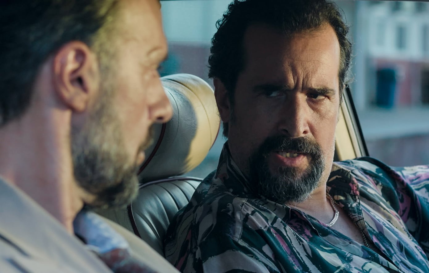 Ντέρτι: Η Στέλλα πέφτει στην παγίδα του Αλέκου και κινδυνεύει να αποκαλυφθεί – Απροστάτευτος ο Άρης απέναντι στον άνθρωπο που προσπαθεί να ξεσκεπάσει