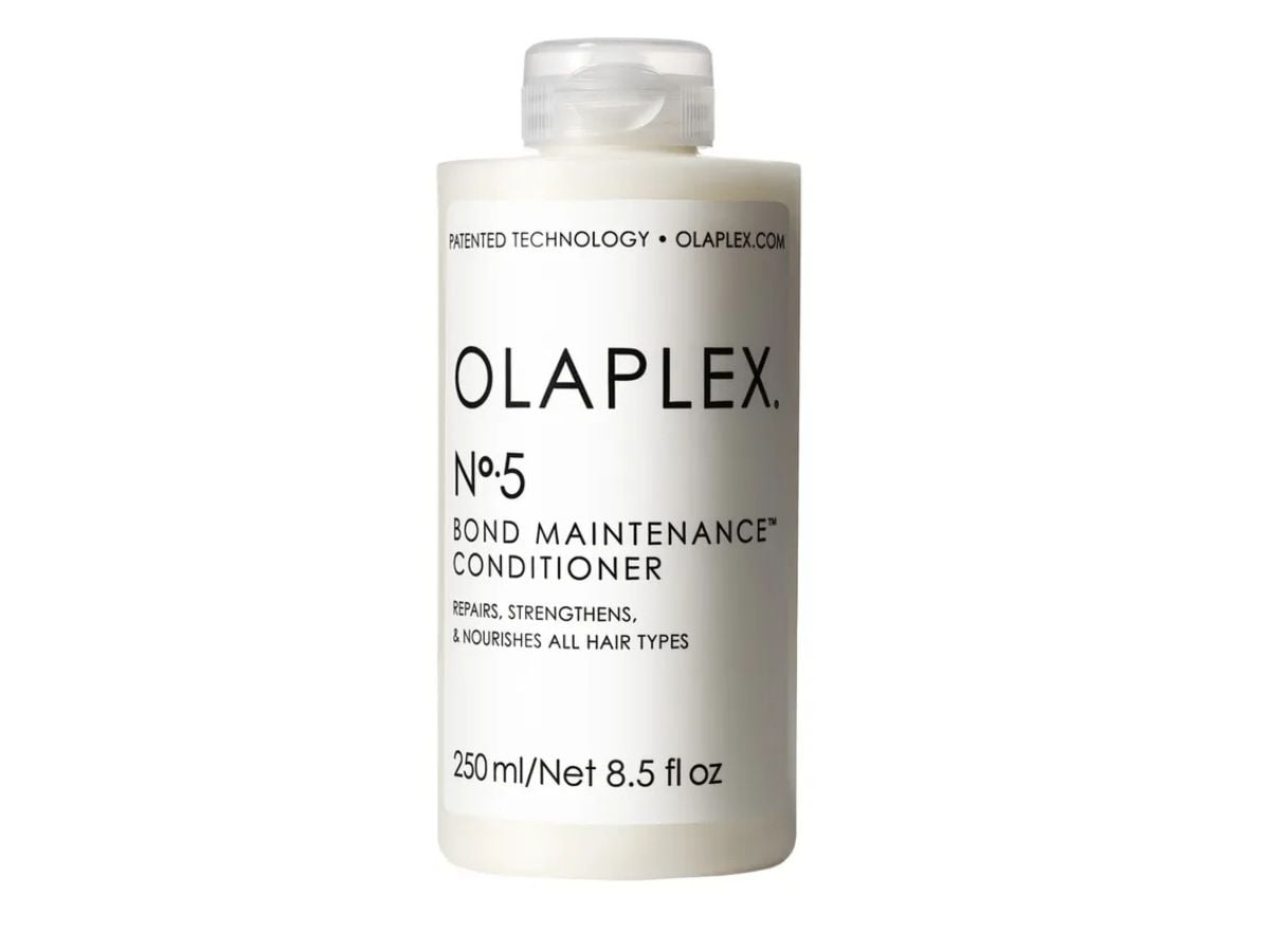 5+1 conditioners μαλλιών που προσφέρουν όσα υπόσχονται