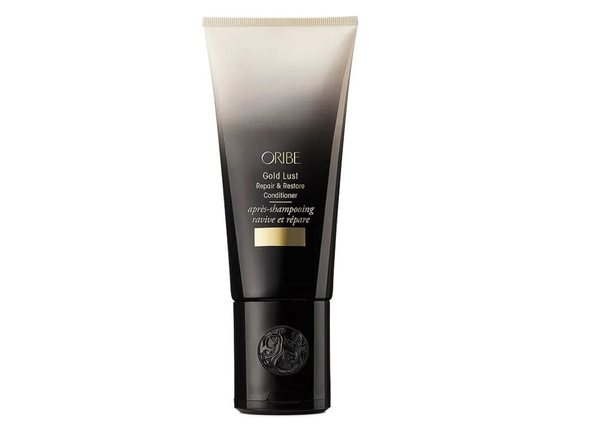 5+1 conditioners μαλλιών που προσφέρουν όσα υπόσχονται