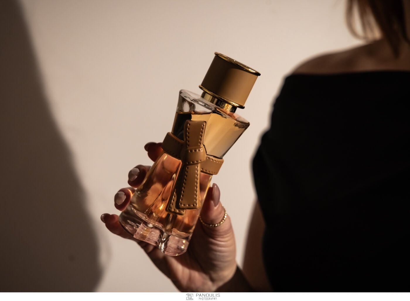 Max Mara Le Parfum: Η διαχρονική κομψότητα της μόδας γίνεται άρωμα