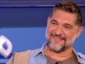 Πάνος Ιωαννίδης: «Δεν παντρεύτηκα για να μη χωρίσω» – Δείτε βίντεο