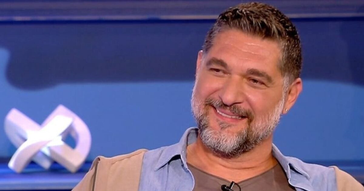 Πάνος Ιωαννίδης: «Δεν παντρεύτηκα για να μη χωρίσω» – Δείτε βίντεο