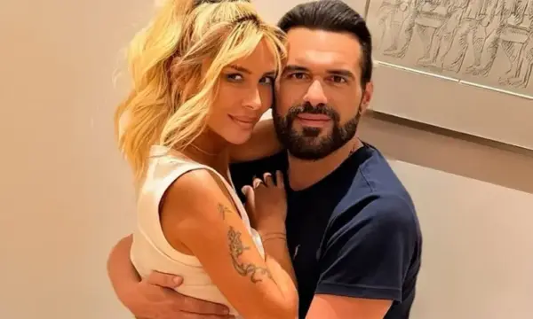 Πάολα: Κυκλοφορεί νέο τραγούδι και επιστρέφει στις πίστες εν μέσω φημών για το «The Voice»