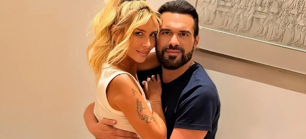 Πάολα: Κυκλοφορεί νέο τραγούδι και επιστρέφει στις πίστες εν μέσω φημών για το «The Voice»