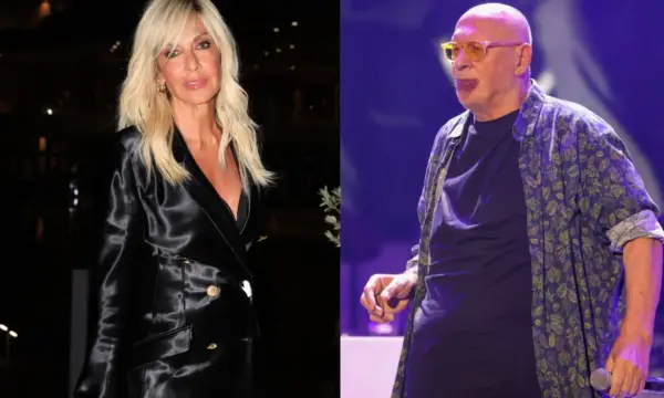 Λάκης Παπαδόπουλος για την Άννα Βίσση: «Λίγο φρένο, παιδιά!» – Η διαφωνία του με τα ΜΜΕ