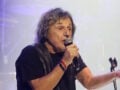 Βασίλης Παπακωνσταντίνου: Νοσηλεύεται σε ιδιωτικό θεραπευτήριο – Αγωνία για την υγεία του