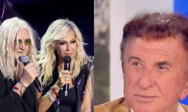 Αργύρης Παπαργυρόπουλος: Μίλησε με τον ιδιόρρυθμο αλλά καλό παιδί Καρβέλα – Ο Κούστας μπορεί να λήξει την κόντρα με τη Βίσση