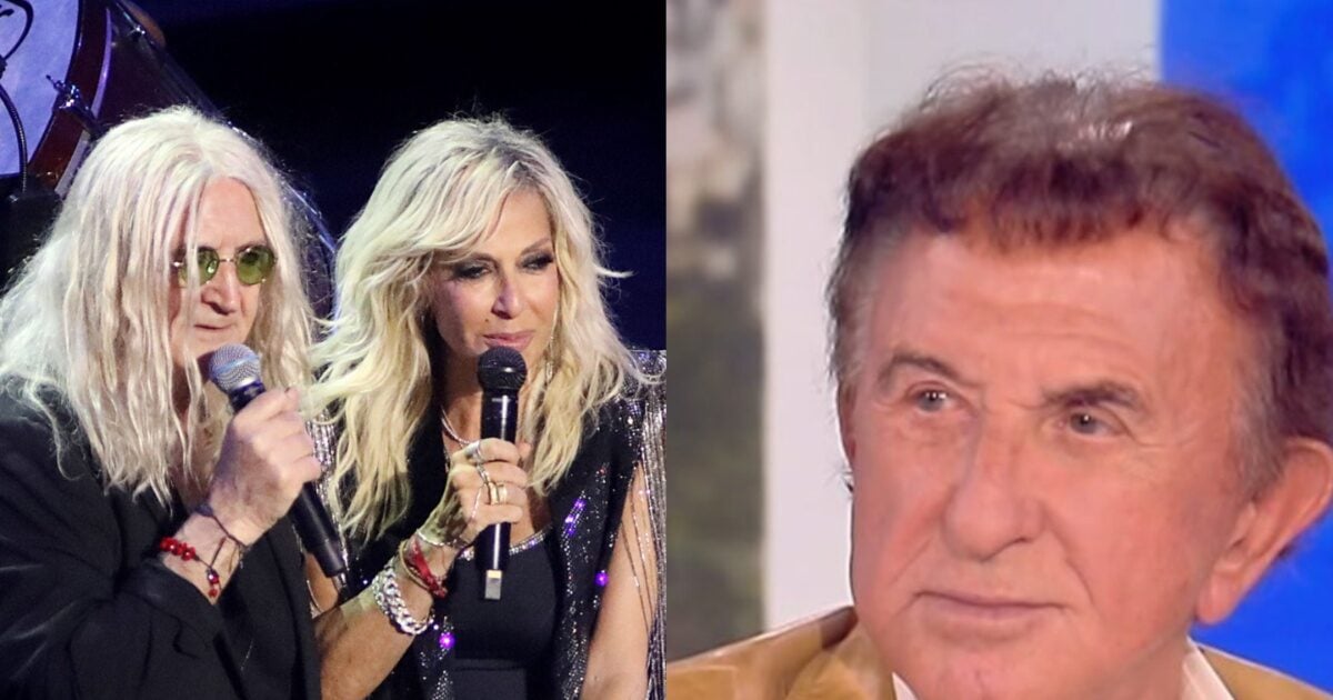Αργύρης Παπαργυρόπουλος: Μίλησε με τον ιδιόρρυθμο αλλά καλό παιδί Καρβέλα – Ο Κούστας μπορεί να λήξει την κόντρα με τη Βίσση