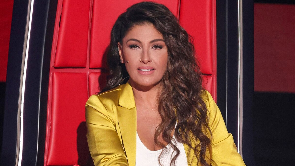 The Voice: Τα «όπλα» τους επιστρατεύουν οι coaches για να αποκτήσουν τις καλύτερες φωνές