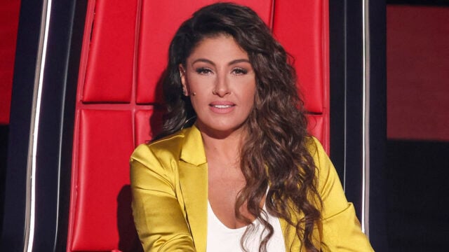 The Voice: Τα «όπλα» τους επιστρατεύουν οι coaches για να αποκτήσουν τις καλύτερες φωνές