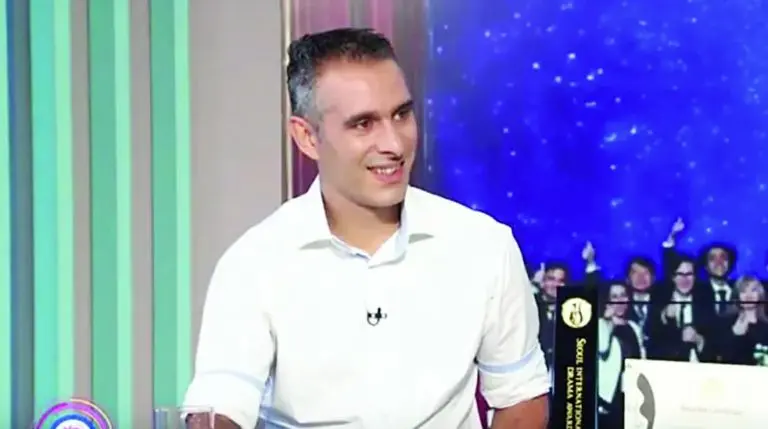 Νέες αλλαγές στην ΕΡΤ – Ο CEO υπέβαλε την παραίτησή του