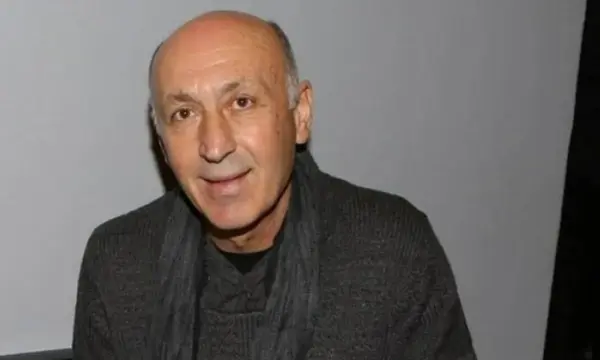 Παύλος Ορκόπουλος για την τηλεθέαση: «Τα νούμερα τηλεθέασης έχουν τη σημασία τους αλλά δεν είναι το μόνο που μετράει»