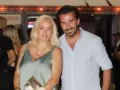Θάνος Πετρέλης: Παραμένει ερωτευμένος με τη γυναίκα του έπειτα από 30 χρόνια – «Δεν έχουμε περάσει ποτέ κρίση»