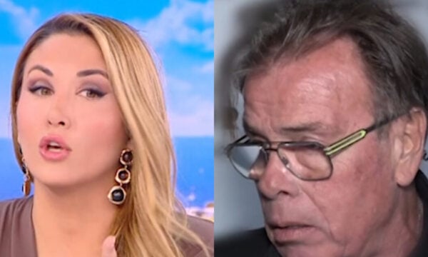 Φωτεινή Πετρογιάννη και Δημήτρης Παπανώτας σε σφοδρή κόντρα: «Είναι επικίνδυνα άσχετη» – «Θα κληθεί να δώσει εξηγήσεις σε νομική βάση»