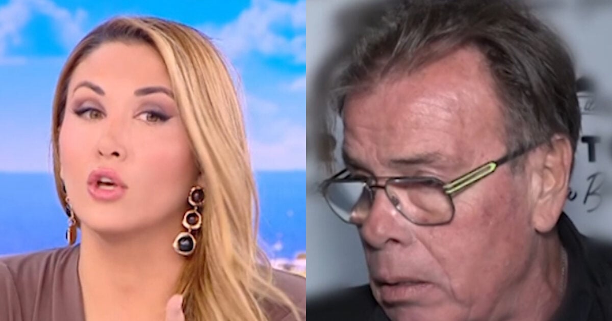 Φωτεινή Πετρογιάννη και Δημήτρης Παπανώτας σε σφοδρή κόντρα: «Είναι επικίνδυνα άσχετη» – «Θα κληθεί να δώσει εξηγήσεις σε νομική βάση»