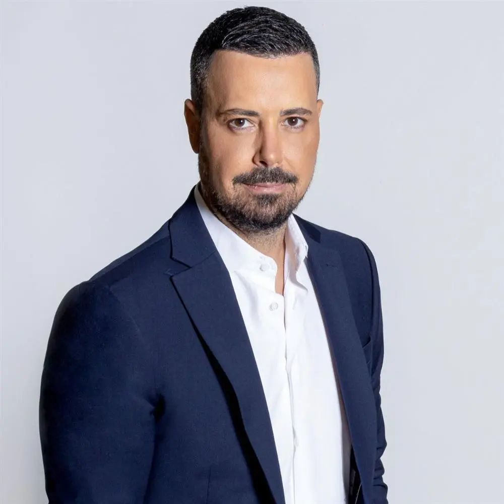 Η «Νύχτα Αποκαλύψεων» επιστρέφει στον ΑΝΤ1 στις 14 Οκτωβρίου. Η Ελένη Καρανικόλα Κοντορούση αναλαμβάνει την αρχισυνταξία.