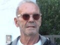 Πέτρος Κωστόπουλος για Άννα Βίσση και Νίκο Καρβέλα: «Δεν μπορώ να βλέπω τα ίδια θέματα σε όλες τις εκπομπές»
