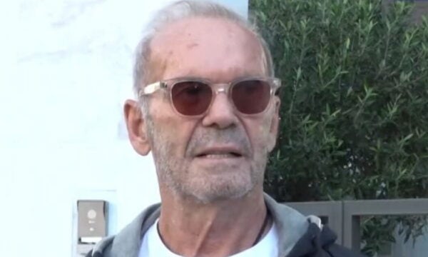 Πέτρος Κωστόπουλος για Άννα Βίσση και Νίκο Καρβέλα: «Δεν μπορώ να βλέπω τα ίδια θέματα σε όλες τις εκπομπές»