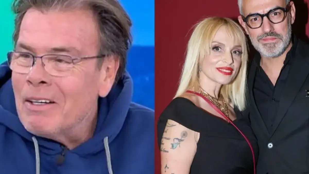 Παπανώτας: Μετά την Πετρογιάννη, σχολίασε και την Ελεωνόρα Ζουγανέλη – «Σε ενώνει μόνο το σεξ με τον σύντροφό σου;»