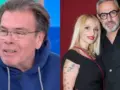 Παπανώτας: Μετά την Πετρογιάννη, σχολίασε και την Ελεωνόρα Ζουγανέλη – «Σε ενώνει μόνο το σεξ με τον σύντροφό σου;»