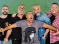 «Ράδιο Αρβύλα»: «Τέλος εποχής» – Η οριστική απόφαση και το παρασκήνιο που πάγωσε την επιστροφή τους