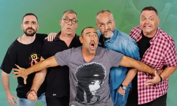 «Ράδιο Αρβύλα»: «Τέλος εποχής» – Η οριστική απόφαση και το παρασκήνιο που πάγωσε την επιστροφή τους