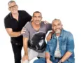 Ράδιο Αρβύλα: Επιστρέφει στο Open με όρο του Αντώνη Κανάκη
