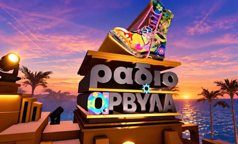 «Ράδιο Αρβύλα»: «Τέλος εποχής» – Η οριστική απόφαση και το παρασκήνιο που πάγωσε την επιστροφή τους