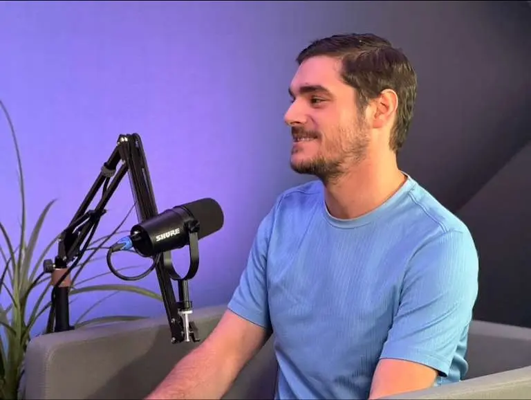 RJ Mitte: Νεκρός στο σπίτι του στο Τέξας ο 34χρονος πρωταγωνιστής του «Breaking Bad»
