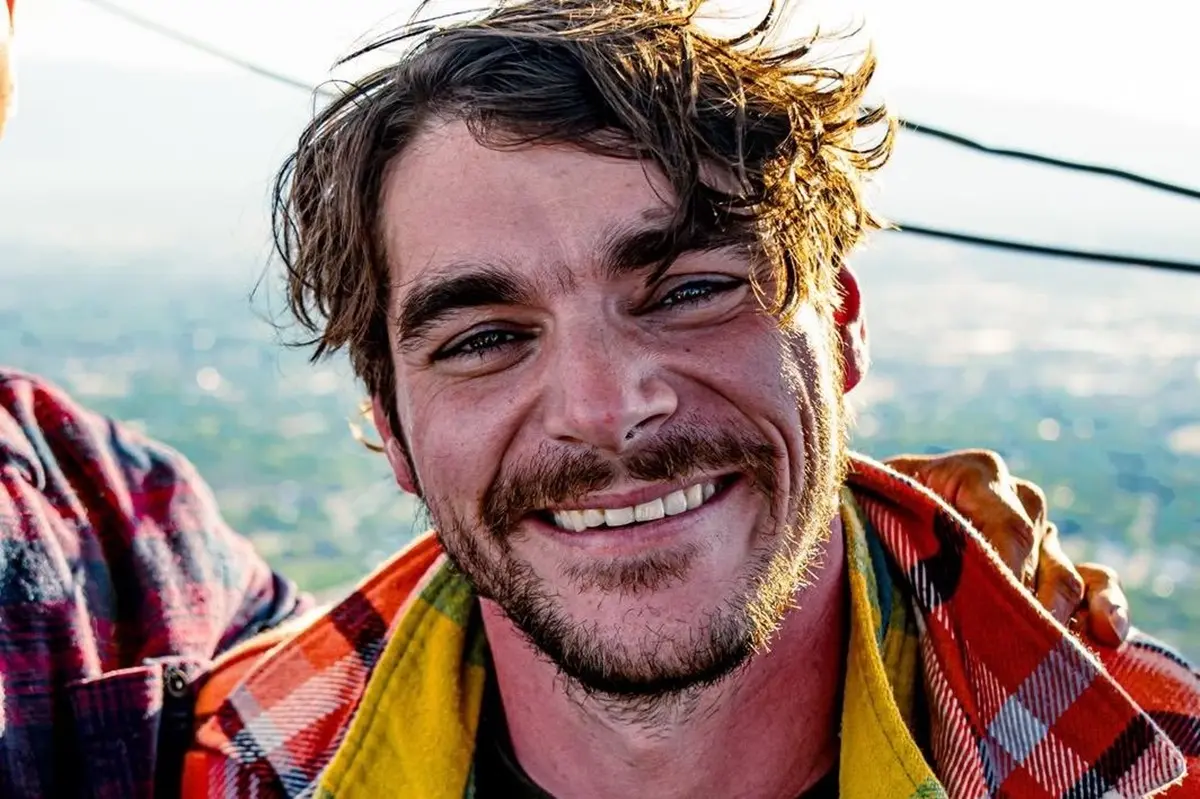 RJ Mitte: Νεκρός στο σπίτι του στο Τέξας ο 34χρονος πρωταγωνιστής του «Breaking Bad»