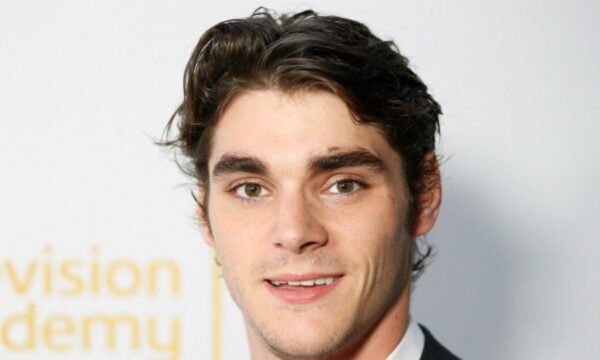 RJ Mitte: Αυτοκτονία η αιτία θανάτου του 34χρονου πρωταγωνιστή της σειράς «Breaking Bad»