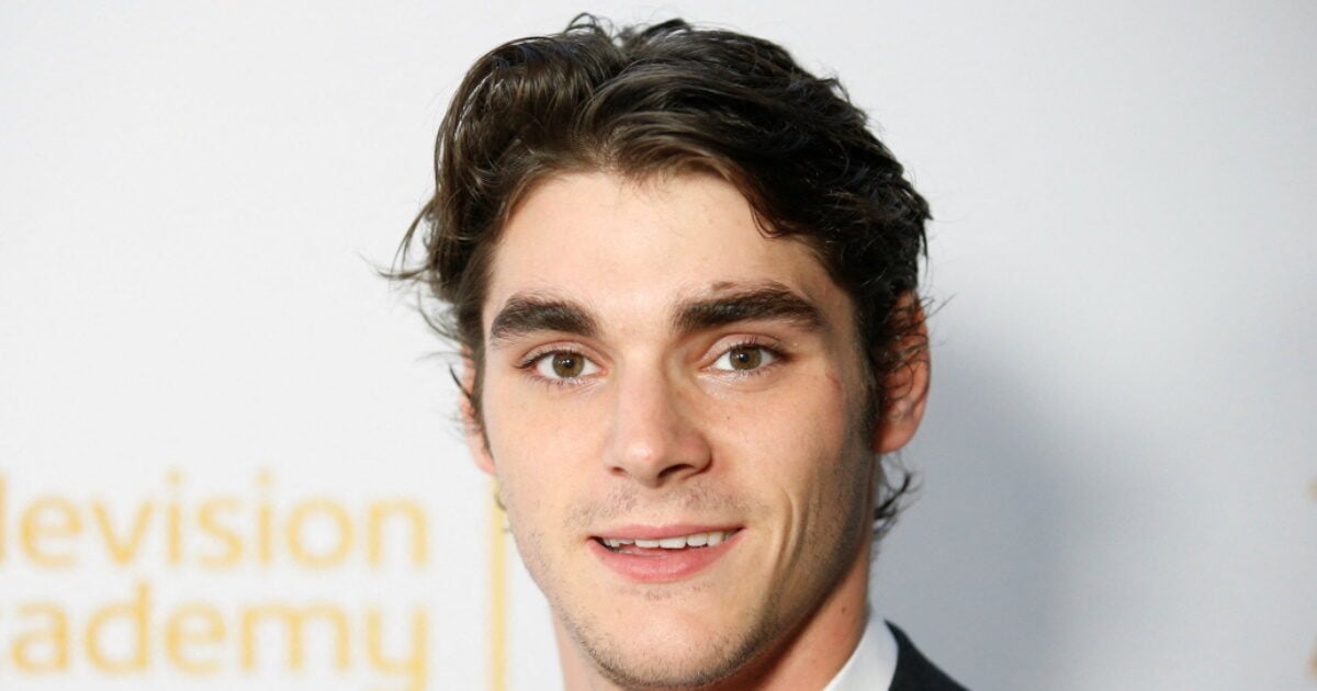 RJ Mitte: Αυτοκτονία η αιτία θανάτου του 34χρονου πρωταγωνιστή της σειράς «Breaking Bad»