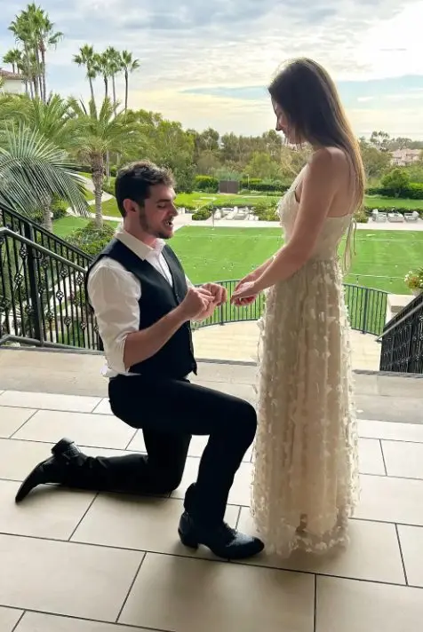 RJ Mitte