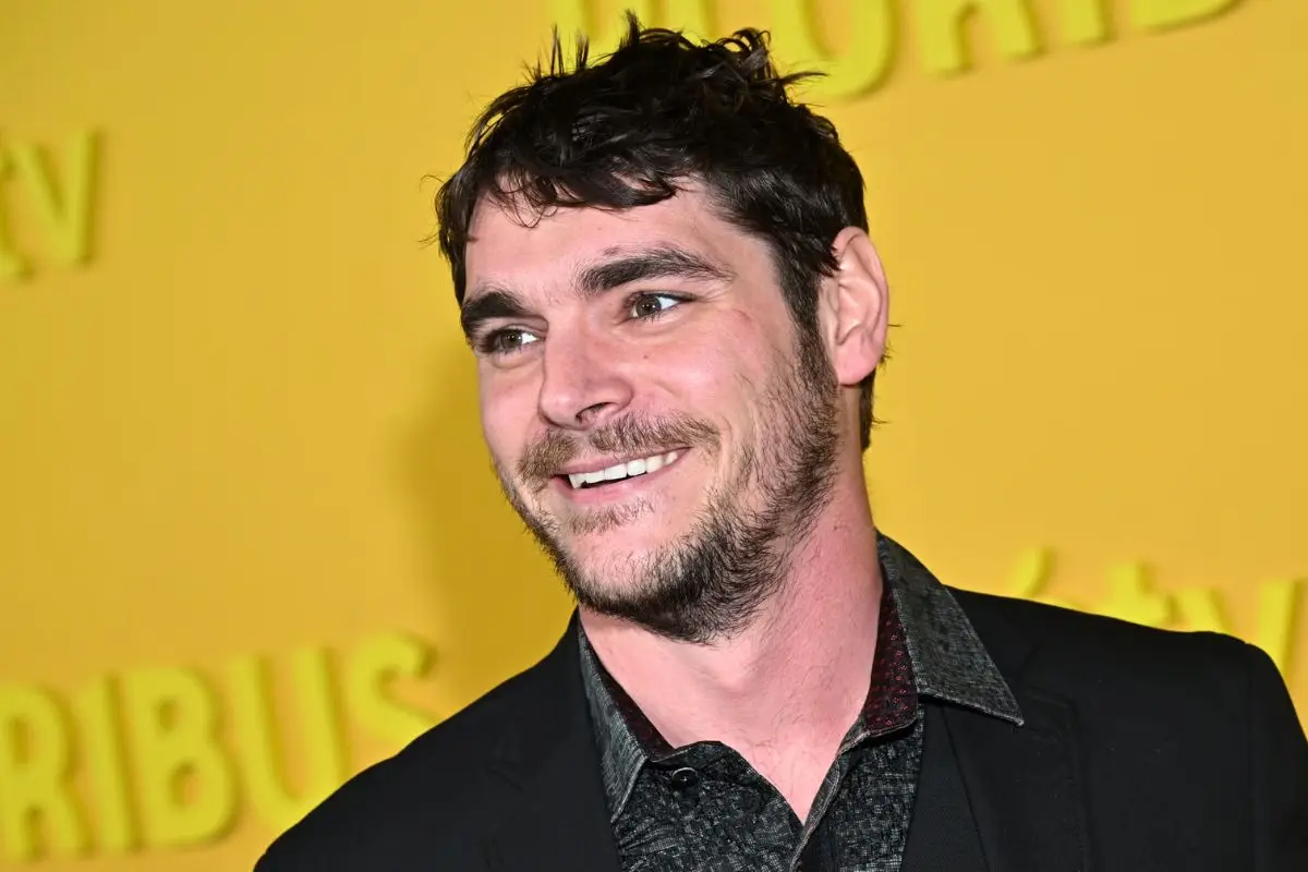 RJ Mitte: Οι νέες πληροφορίες αποκαλύπτουν αυτοκτονία πίσω από τον θάνατο του 34χρονου