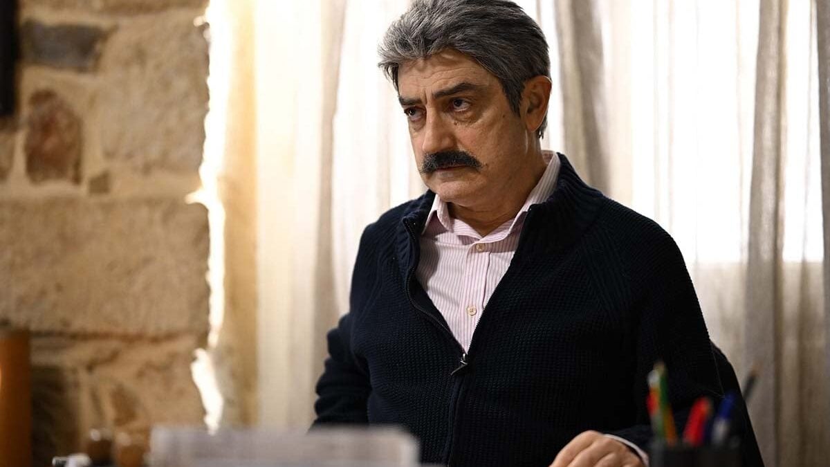 Δημήτρης Ήμελλος: Το συγκινητικό ποστ της αδελφής του με το μήνυμα «Θα σε γιορτάζουμε μέχρι να ανταμώσουμε ξανά»