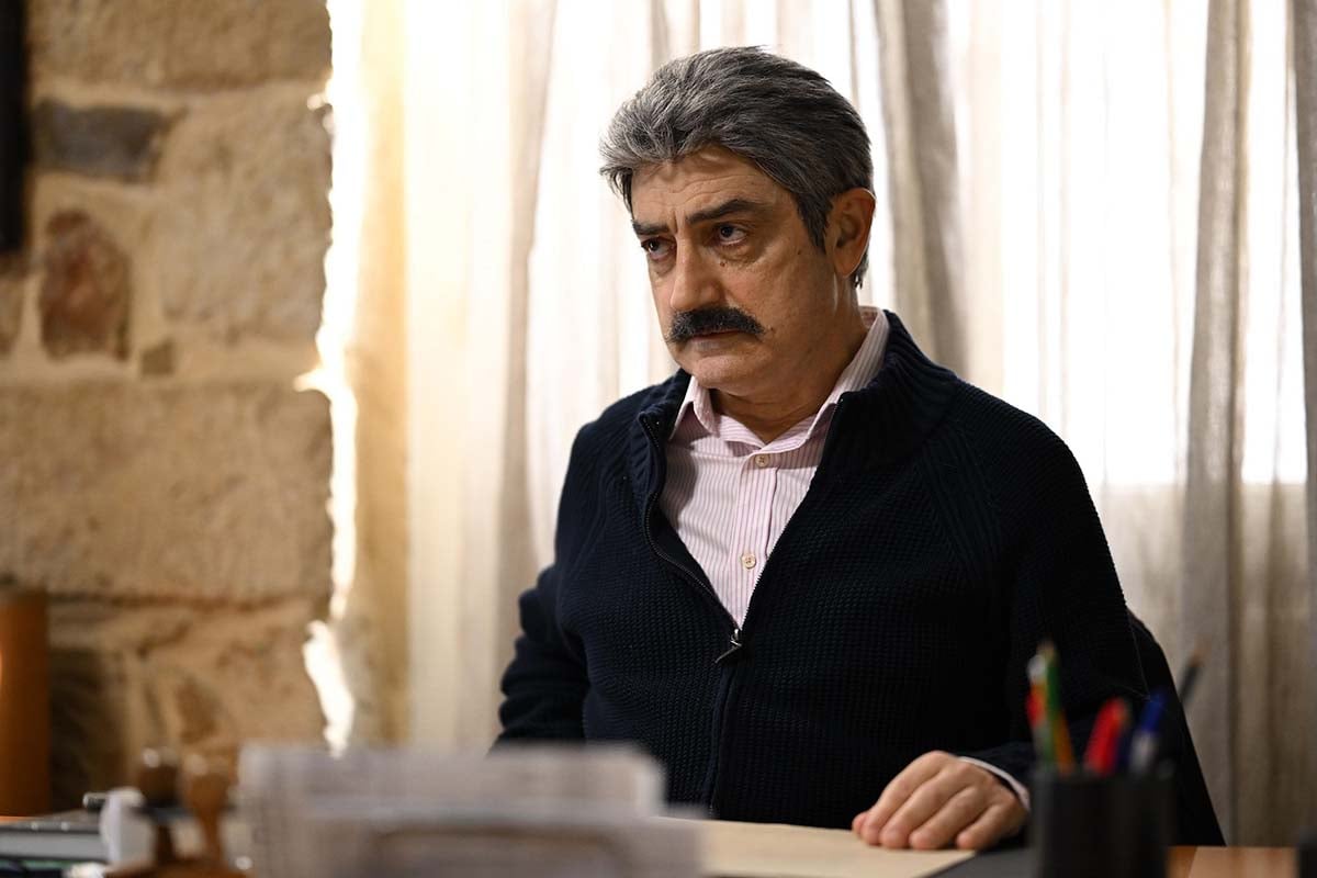 Δημήτρης Ήμελλος: Το συγκινητικό ποστ της αδελφής του με το μήνυμα «Θα σε γιορτάζουμε μέχρι να ανταμώσουμε ξανά»