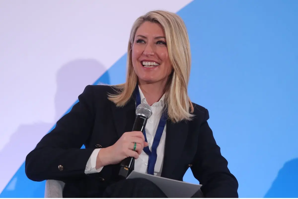 Σία Κοσιώνη: Ξανανεβαίνει στο θέατρο έναν χρόνο μετά το ντεμπούτο της – Το βίντεο από τις πρόβες