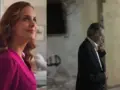 Δήμητρα Σιγάλα: «Πώς να σε αποχαιρετήσω;» – Η ανάρτηση για τον Γιώργο Βαρδινογιάννη και οι τρεις αδημοσίευτες φωτογραφίες