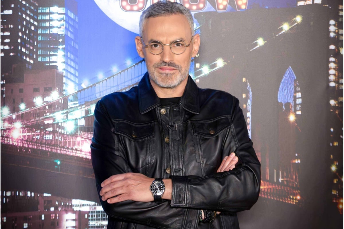 Ματίνα Παγώνη: Έξαλλη με τον Νίκο Συρίγο – «Κυρία Βούλγαρη υπερασπίζεστε τους συναδέλφους σας. Καμία επαφή μαζί τους»