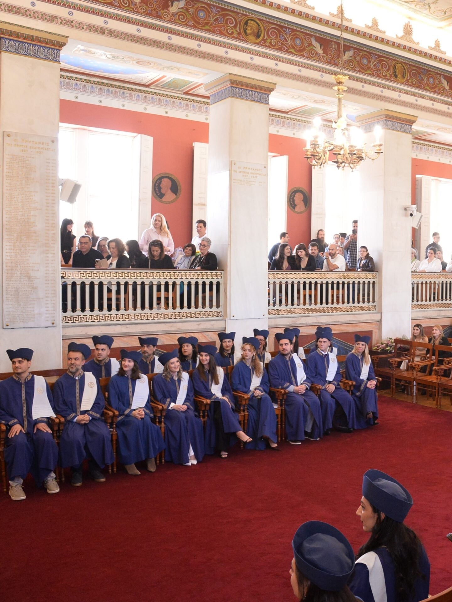 Σίσσυ Τουμάση – Αργύρης Πανταζάρας: Η κοινή φωτογραφία μετά την είδηση ότι περιμένουν το πρώτο τους παιδί