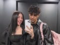 Νίκος Μπάρκουλης: Έκανε πρόταση γάμου στη σύντροφό του, Σοφία Μαυρίδου