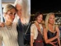 Σοφία Καρβέλα: Ουδέτερη στάση στη δημόσια διαμάχη Άννας Βίσση και Νίκου Καρβέλα