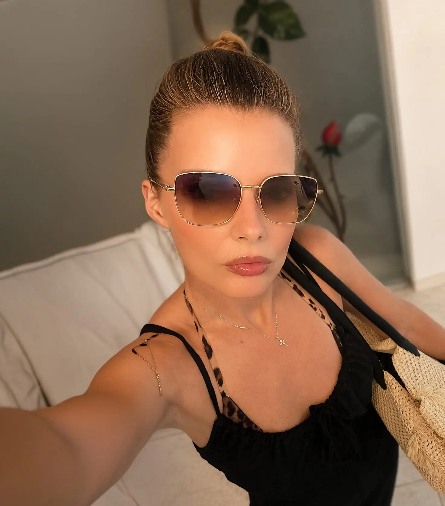 Σοφία Κουκλάκη