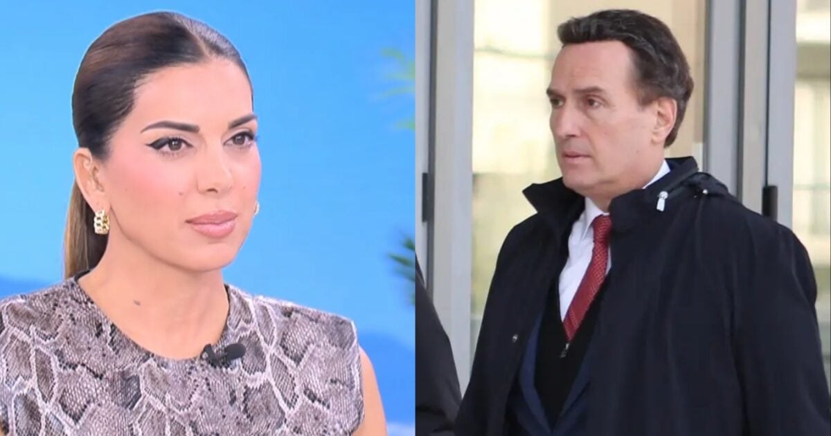 Άννα Βίσση – Νίκος Καρβέλας: Η «ταβανόπροκα» της Σταματίνας Τσιμτσιλή προς τον Μιχάλη Δημητρακόπουλο