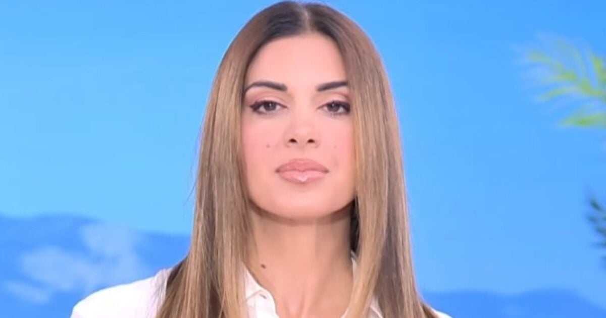 Σταματίνα Τσιμτσιλή για τον Γιώργο Βαρδινογιάννη: «Ήταν έμπρακτα κοντά μας με πολύ συγκινητικό τρόπο»