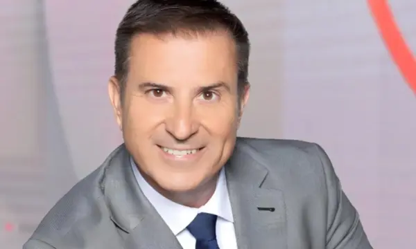 Παναγιώτης Στάθης: «Ο Γιώργος Παπαδάκης δεν αντικαθίσταται» – Η παραδοχή για το «Καλημέρα Ελλάδα»