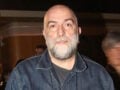 Μπάμπης Στόκας για την κόντρα Βίσση και Καρβέλα: «Η Άννα φέρθηκε αλαζονικά – Ο Νίκος είναι ο αδικημένος»