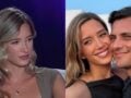 Γιολάντα Καλογεροπούλου: Η σχέση με τον Σταύρο Σβήγκο και η γνωριμία των παιδιών τους – «Η κόρη μου με ρώτησε αν είμαστε ζευγάρι»